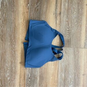 Lululemon. Energy Bra High Support. Women. 34 C.
